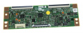 Samsung UE32F5000AK - T-Con - RUNTK5351TP - LK0DZ1C0522 - HF320BGS-V1 - BN96-28483A